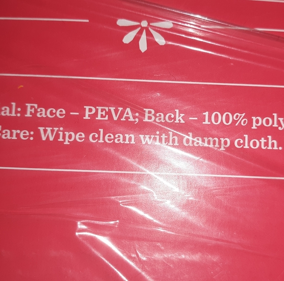 NWT Sugar Skull☆Day of the Dead☆Halloween ☆ Decorative tablecloth - Picture 6 of 12